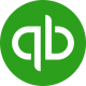 QB-logo